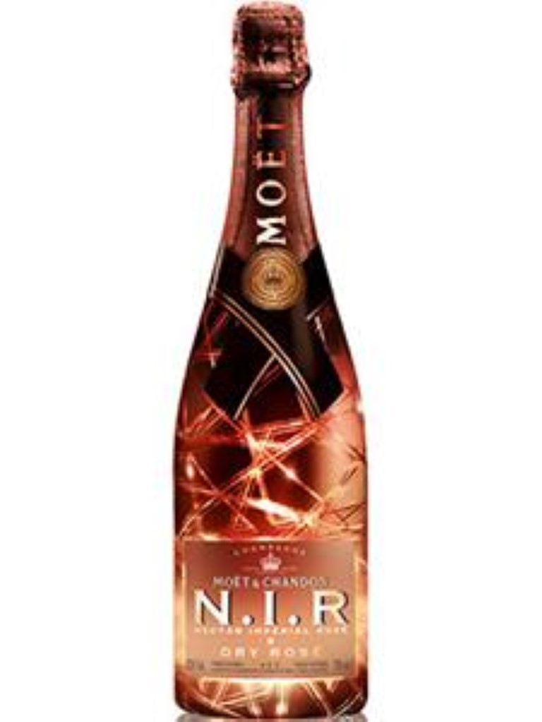 /ficheros/productos/moet & chandon n.i.r..jpg